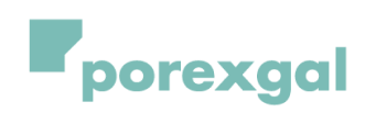 Logo Porexgal